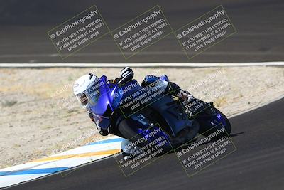 media/Sep-05-2025-CRA (Fri) [[b1fe00145a]]/1030am (Turn 3)/